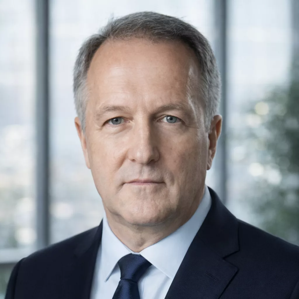 Krzysztof Niemiec