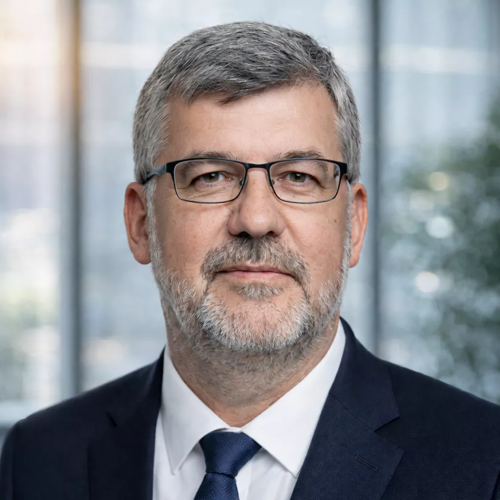 Robert Stępień