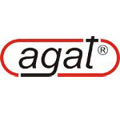 Logo AGAT