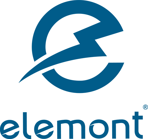 Logo Elemont