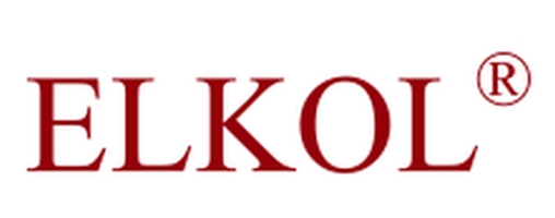 Logo Elkol