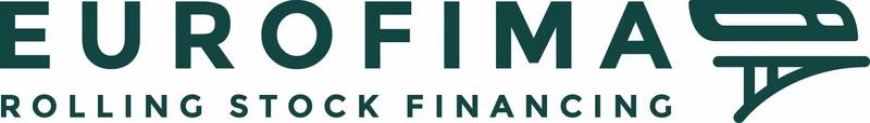 Logo EUROFIMA