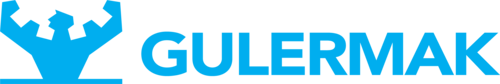 Logo Gulermak