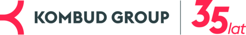 Logo Kombud Group