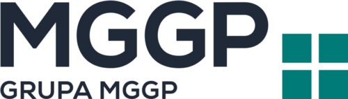 Logo MGGP