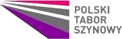 Logo PTS WAGON