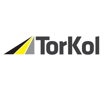 Logo TorKol
