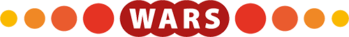 Logo WARS